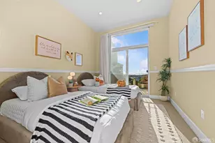 1745 19th Ave, San Francisco, CA 94122 - Photo 23