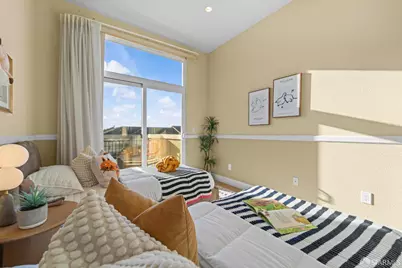 1745 19th Avenue, San Francisco, CA 94122 - Photo 27