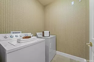 1745 19th Ave, San Francisco, CA 94122 - Photo 25