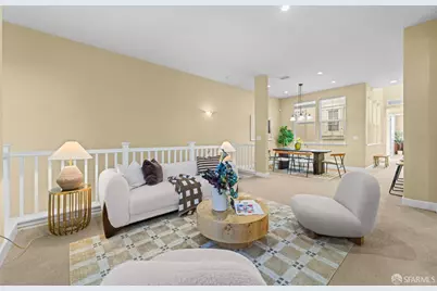 1745 19th Avenue, San Francisco, CA 94122 - Photo 3