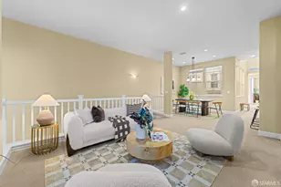 1745 19th Ave, San Francisco, CA 94122 - Photo 3