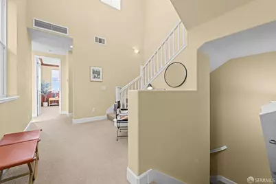 1745 19th Avenue, San Francisco, CA 94122 - Photo 33