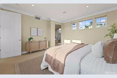 1745 19th Avenue, San Francisco, CA 94122 - Photo 17