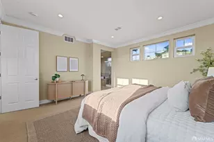1745 19th Ave, San Francisco, CA 94122 - Photo 17
