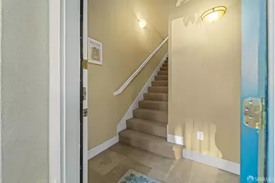 1745 19th Avenue, San Francisco, CA 94122 - Photo 35