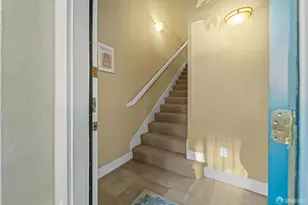 1745 19th Ave, San Francisco, CA 94122 - Photo 35