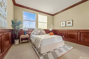 1745 19th Ave, San Francisco, CA 94122 - Photo 21