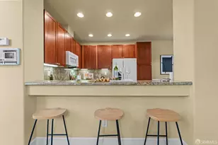 1745 19th Ave, San Francisco, CA 94122 - Photo 11