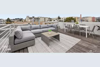1701 Pierce Street #2, San Francisco, CA 94115 - Photo 17