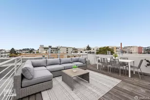 1701 Pierce St, San Francisco, CA 94115 - Photo 17
