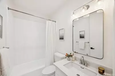 1701 Pierce Street #2, San Francisco, CA 94115 - Photo 15