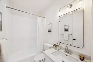 1701 Pierce St, San Francisco, CA 94115 - Photo 15