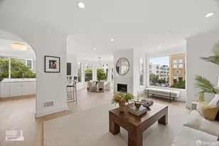 1701 Pierce St, San Francisco, CA 94115 - Photo 1