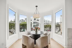 1701 Pierce St, San Francisco, CA 94115 - Photo 5