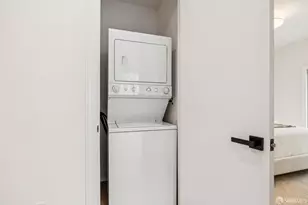 1701 Pierce St, San Francisco, CA 94115 - Photo 19
