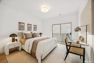 1701 Pierce St, San Francisco, CA 94115 - Photo 13
