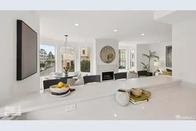 1701 Pierce Street #2, San Francisco, CA 94115 - Photo 7