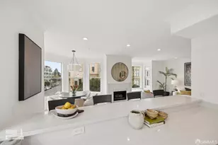 1701 Pierce St, San Francisco, CA 94115 - Photo 7