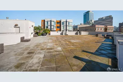 31 Page Street #503, San Francisco, CA 94102 - Photo 21