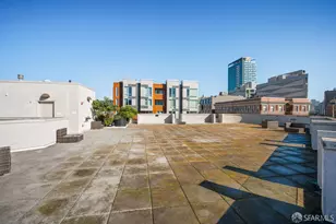 31 Page St, San Francisco, CA 94102 - Photo 21