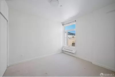 31 Page Street #503, San Francisco, CA 94102 - Photo 11