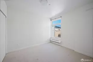 31 Page St, San Francisco, CA 94102 - Photo 11