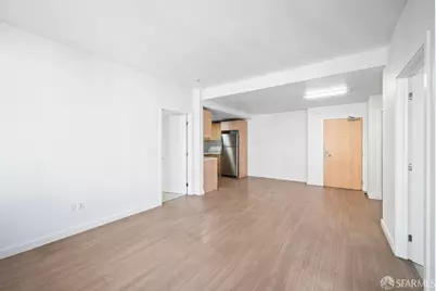 31 Page Street #503, San Francisco, CA 94102 - Photo 7