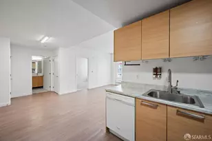 31 Page St, San Francisco, CA 94102 - Photo 9