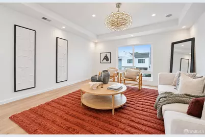 3615 Ortega Street, San Francisco, CA 94122 - Photo 25