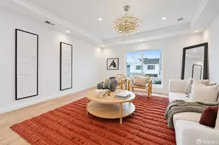 3615 Ortega St, San Francisco, CA 94122 - Photo 25