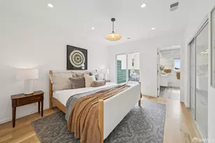 3615 Ortega St, San Francisco, CA 94122 - Photo 29