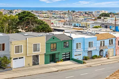 3615 Ortega Street, San Francisco, CA 94122 - Photo 59