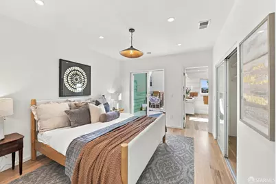 3615 Ortega Street, San Francisco, CA 94122 - Photo 27
