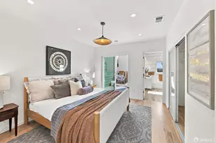 3615 Ortega St, San Francisco, CA 94122 - Photo 27