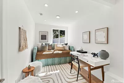3615 Ortega Street, San Francisco, CA 94122 - Photo 19