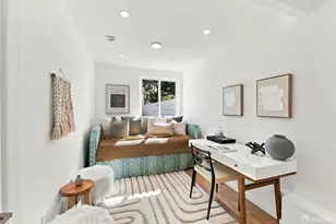 3615 Ortega St, San Francisco, CA 94122 - Photo 19