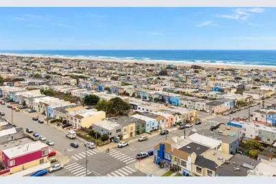 3615 Ortega Street, San Francisco, CA 94122 - Photo 61