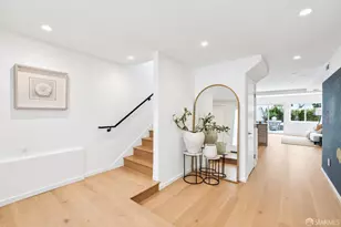 3615 Ortega St, San Francisco, CA 94122 - Photo 3