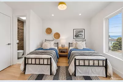3615 Ortega Street, San Francisco, CA 94122 - Photo 43