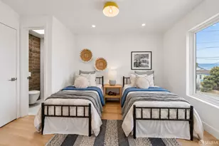 3615 Ortega St, San Francisco, CA 94122 - Photo 43