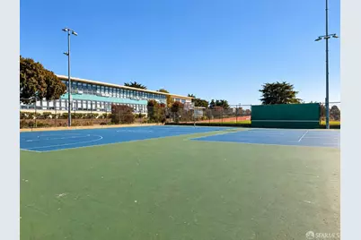 3615 Ortega Street, San Francisco, CA 94122 - Photo 69