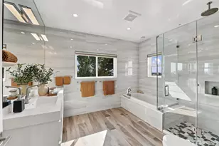 3615 Ortega St, San Francisco, CA 94122 - Photo 31