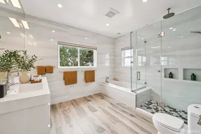 3615 Ortega Street, San Francisco, CA 94122 - Photo 33