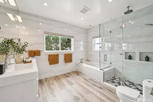 3615 Ortega St, San Francisco, CA 94122 - Photo 33