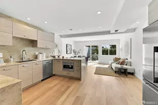 3615 Ortega St, San Francisco, CA 94122 - Photo 5