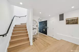 3615 Ortega St, San Francisco, CA 94122 - Photo 23