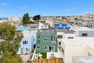 3615 Ortega St, San Francisco, CA 94122 - Photo 57
