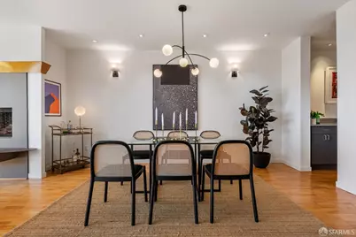 1020 Church Street #1, San Francisco, CA 94114 - Photo 13