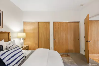 1020 Church Street #1, San Francisco, CA 94114 - Photo 27