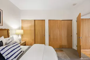 1020 Church St, San Francisco, CA 94114 - Photo 27